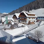 Hansalagut Farma Mauterndorf (Salzburg)