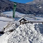 Farma Hansalagut