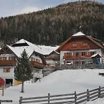 Hansalagut * Mauterndorf (Salzburg)