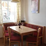 Hansalagut Mauterndorf (Salzburg)