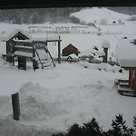 Hansalagut *