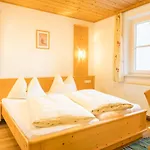 Hansalagut * Mauterndorf (Salzburg)