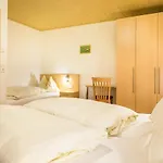 Hansalagut Mauterndorf (Salzburg)