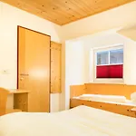 Hansalagut Gospodarstwo agroturystyczne Mauterndorf (Salzburg)