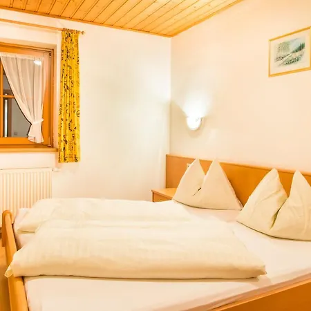 Hansalagut Фермерский дом