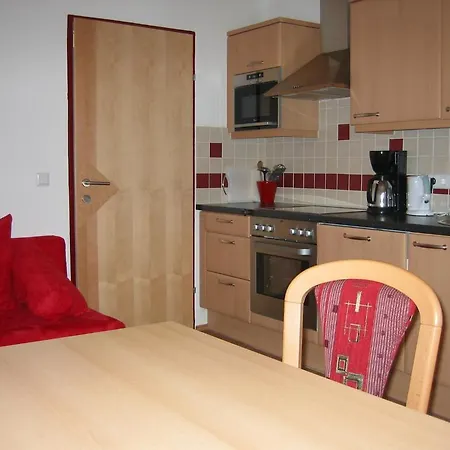 Фермерский дом Hansalagut *