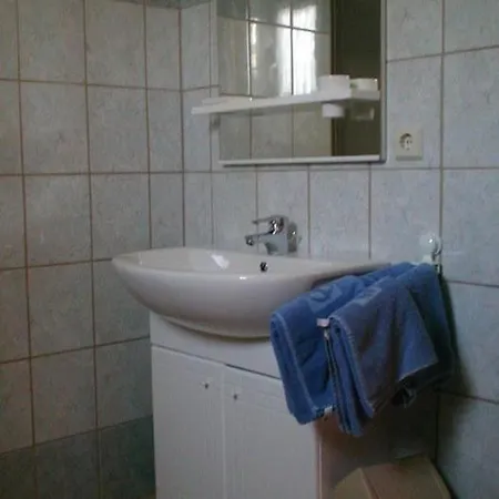 Hansalagut Фермерский дом