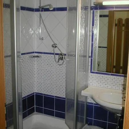 Фермерский дом Hansalagut Маутерндорф