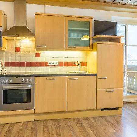 Hansalagut Фермерский дом *