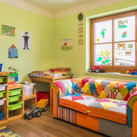 Hansalagut * Маутерндорф