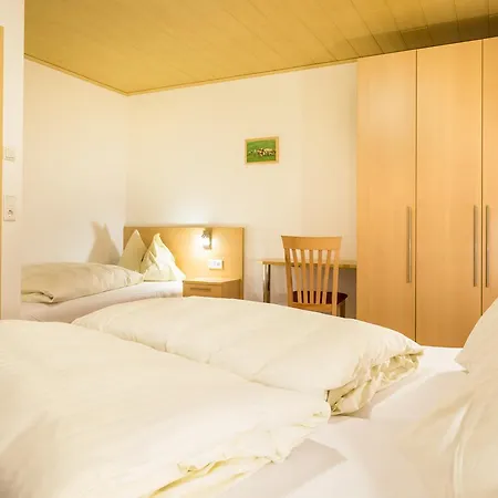 Hansalagut Маутерндорф