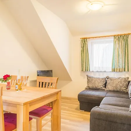 Hansalagut Фермерский дом