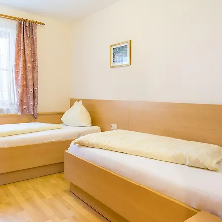 Hansalagut Фермерский дом