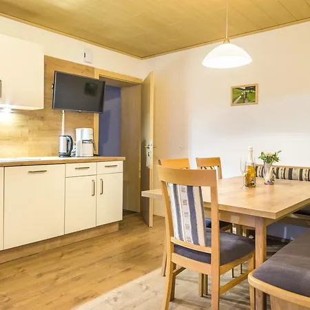 Hansalagut Маутерндорф