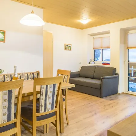 Hansalagut Фермерский дом