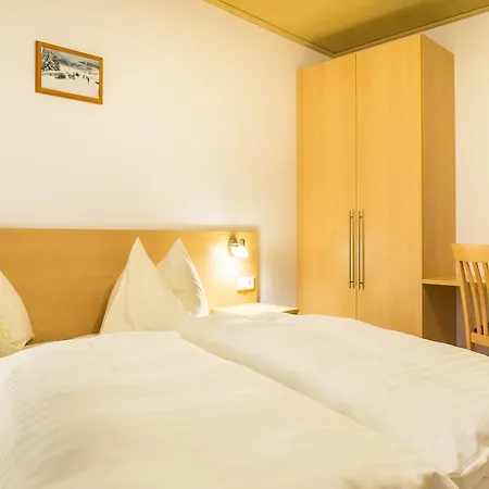 Фермерский дом Hansalagut *