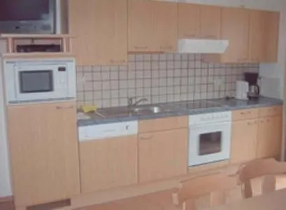 Hansalagut * Маутерндорф