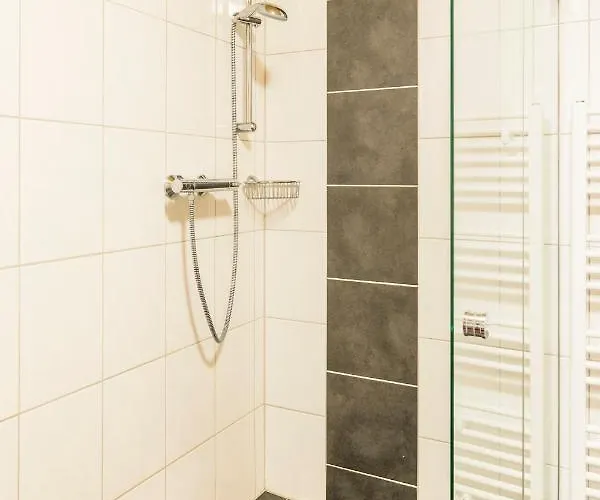 Vakantieboerderij Hansalagut